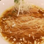 Thumbnail of related posts 137