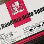 Thumbnail of related posts 195