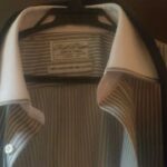 Thumbnail of post image 121