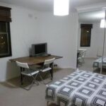 Thumbnail of post image 142