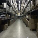 Thumbnail of related posts 192