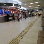 Thumbnail of related posts 125