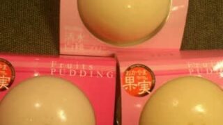 Thumbnail of post image 150