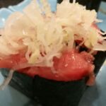 Thumbnail of related posts 104