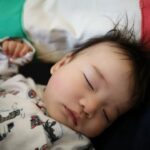 Thumbnail of related posts 186