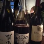 Thumbnail of related posts 028