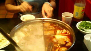 Thumbnail of post image 137