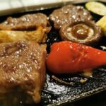 Thumbnail of post image 071