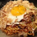 Thumbnail of related posts 054