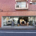 Thumbnail of post image 073