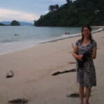 Thumbnail of related posts 045