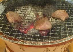 Thumbnail of post image 036