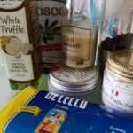 Thumbnail of related posts 144