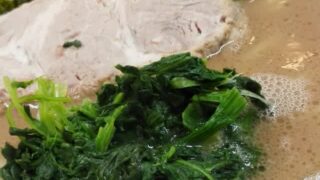 Thumbnail of post image 123