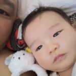 Thumbnail of related posts 124