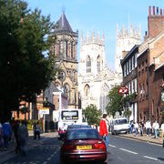 Thumbnail of post image 189