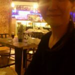 Thumbnail of related posts 193