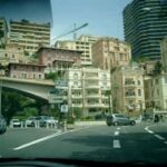 Thumbnail of post image 148