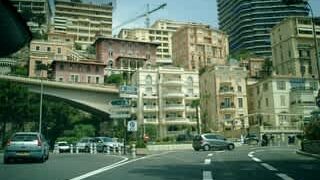 Thumbnail of post image 165