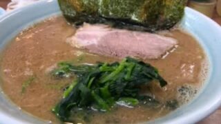 Thumbnail of post image 160