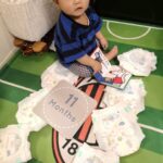 Thumbnail of related posts 115