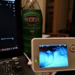 Thumbnail of related posts 188