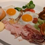 Thumbnail of related posts 086