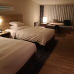 Thumbnail of related posts 061