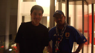 Thumbnail of post image 146