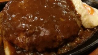 Thumbnail of post image 183