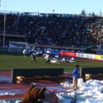 Thumbnail of related posts 147