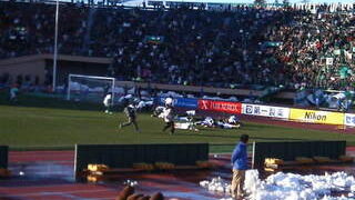 Thumbnail of post image 192