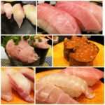 Thumbnail of related posts 063