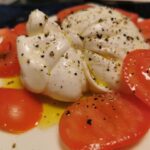 Thumbnail of related posts 107