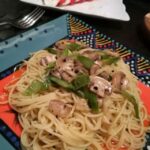 Thumbnail of related posts 012