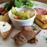 Thumbnail of post image 078