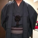 Thumbnail of related posts 095