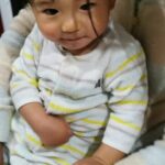 Thumbnail of related posts 154