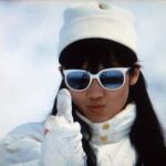 Thumbnail of related posts 050