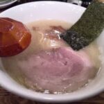 Thumbnail of post image 039