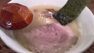 Thumbnail of post image 082