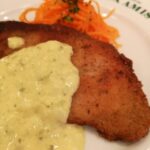 Thumbnail of related posts 055