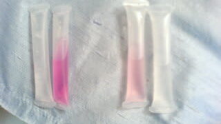 Thumbnail of post image 126