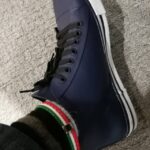 Thumbnail of related posts 088