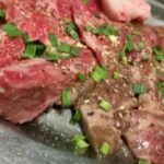 Thumbnail of related posts 096