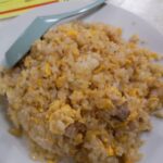 Thumbnail of related posts 157