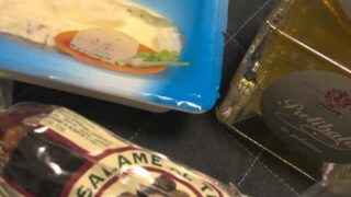 Thumbnail of post image 017