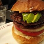 Thumbnail of post image 134