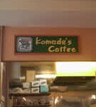 Thumbnail of related posts 124