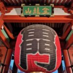 Thumbnail of related posts 111